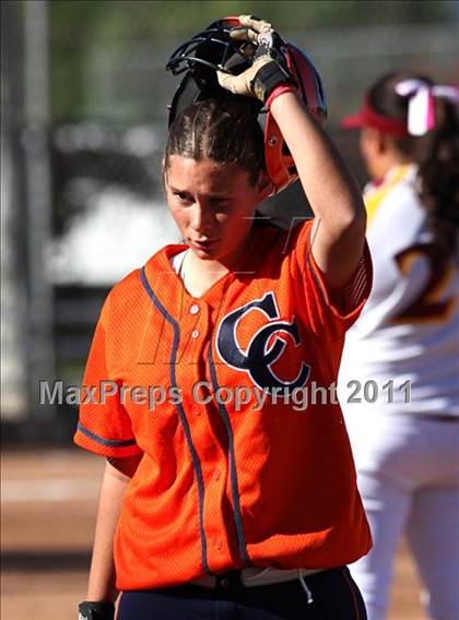 Thumbnail 1 in Chatsworth @ Oxnard (T.O. Tournament) photogallery.