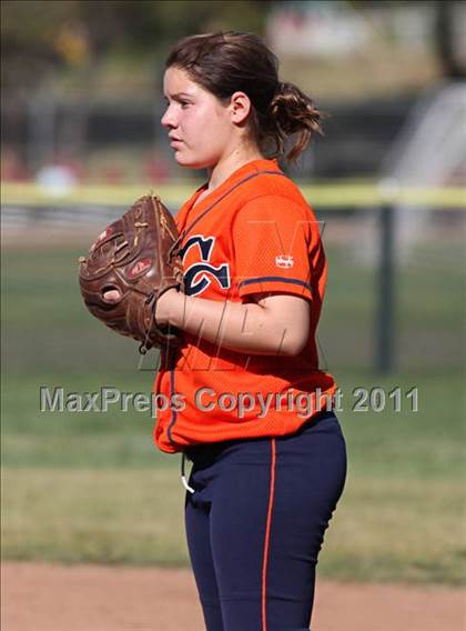 Thumbnail 1 in Chatsworth @ Oxnard (T.O. Tournament) photogallery.