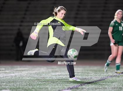 Thumbnail 2 in Olympian @ Helix photogallery.