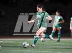 Photo from the gallery "Olympian @ Helix"