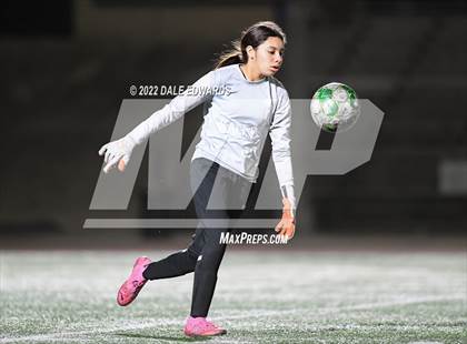 Thumbnail 2 in Olympian @ Helix photogallery.