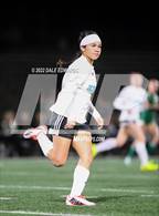 Photo from the gallery "Olympian @ Helix"