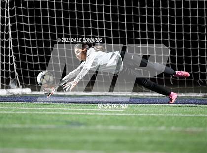 Thumbnail 3 in Olympian @ Helix photogallery.