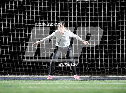 Thumbnail 1 in Olympian @ Helix photogallery.