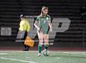 Photo from the gallery "Olympian @ Helix"