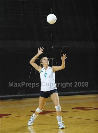 Thursday, Nov 6, 2008