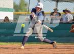 Photo from the gallery "Boulder City vs. Fernley (NIAA 3A State Loser Final)"
