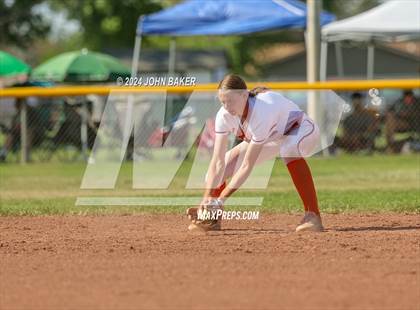 Thumbnail 1 in Boulder City vs. Fernley (NIAA 3A State Loser Final) photogallery.