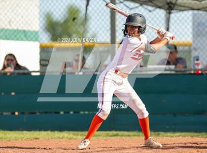 Thumbnail 3 in Boulder City vs. Fernley (NIAA 3A State Loser Final) photogallery.