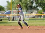 Photo from the gallery "Boulder City vs. Fernley (NIAA 3A State Loser Final)"
