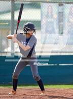 Photo from the gallery "Boulder City vs. Fernley (NIAA 3A State Loser Final)"