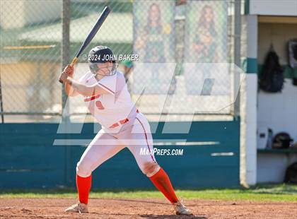 Thumbnail 1 in Boulder City vs. Fernley (NIAA 3A State Loser Final) photogallery.