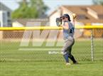Photo from the gallery "Boulder City vs. Fernley (NIAA 3A State Loser Final)"
