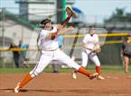 Photo from the gallery "Boulder City vs. Fernley (NIAA 3A State Loser Final)"