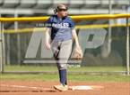 Photo from the gallery "Boulder City vs. Fernley (NIAA 3A State Loser Final)"