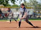 Photo from the gallery "Boulder City vs. Fernley (NIAA 3A State Loser Final)"