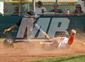 Photo from the gallery "Boulder City vs. Fernley (NIAA 3A State Loser Final)"