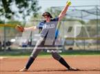 Photo from the gallery "Boulder City vs. Fernley (NIAA 3A State Loser Final)"