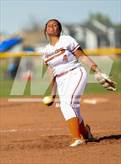 Photo from the gallery "Boulder City vs. Fernley (NIAA 3A State Loser Final)"