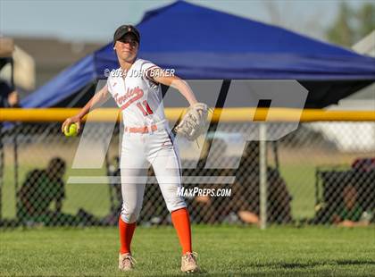 Thumbnail 3 in Boulder City vs. Fernley (NIAA 3A State Loser Final) photogallery.