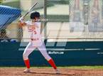 Photo from the gallery "Boulder City vs. Fernley (NIAA 3A State Loser Final)"