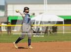 Photo from the gallery "Boulder City vs. Fernley (NIAA 3A State Loser Final)"