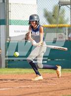 Photo from the gallery "Boulder City vs. Fernley (NIAA 3A State Loser Final)"