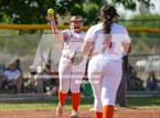 Photo from the gallery "Boulder City vs. Fernley (NIAA 3A State Loser Final)"