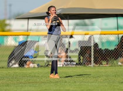 Thumbnail 2 in Boulder City vs. Fernley (NIAA 3A State Loser Final) photogallery.