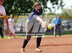 Photo from the gallery "Boulder City vs. Fernley (NIAA 3A State Loser Final)"