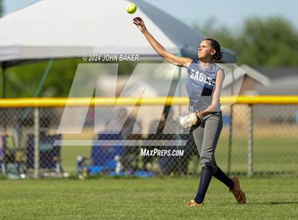 Thumbnail 1 in Boulder City vs. Fernley (NIAA 3A State Loser Final) photogallery.