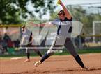 Photo from the gallery "Boulder City vs. Fernley (NIAA 3A State Loser Final)"