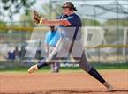 Photo from the gallery "Boulder City vs. Fernley (NIAA 3A State Loser Final)"