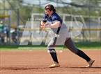 Photo from the gallery "Boulder City vs. Fernley (NIAA 3A State Loser Final)"