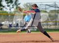 Photo from the gallery "Boulder City vs. Fernley (NIAA 3A State Loser Final)"