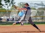 Photo from the gallery "Boulder City vs. Fernley (NIAA 3A State Loser Final)"