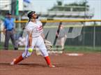 Photo from the gallery "Boulder City vs. Fernley (NIAA 3A State Loser Final)"