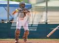 Photo from the gallery "Boulder City vs. Fernley (NIAA 3A State Loser Final)"