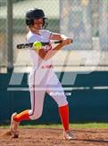 Photo from the gallery "Boulder City vs. Fernley (NIAA 3A State Loser Final)"