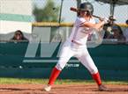 Photo from the gallery "Boulder City vs. Fernley (NIAA 3A State Loser Final)"