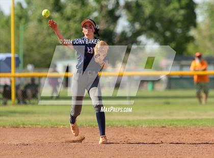Thumbnail 3 in Boulder City vs. Fernley (NIAA 3A State Loser Final) photogallery.