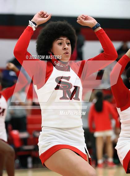 Thumbnail 3 in Myers Park @ South Mecklenburg photogallery.