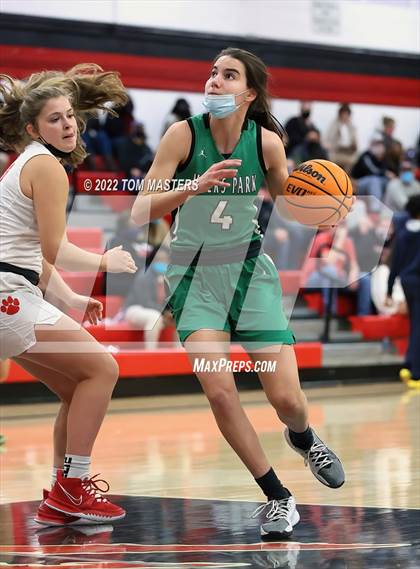 Thumbnail 1 in Myers Park @ South Mecklenburg photogallery.