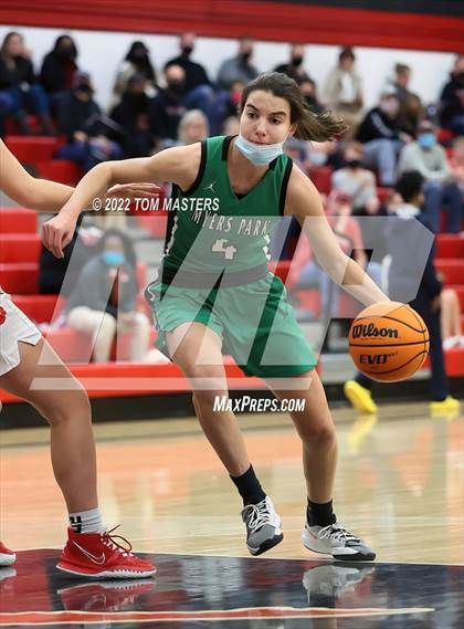 Thumbnail 2 in Myers Park @ South Mecklenburg photogallery.