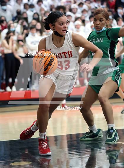 Thumbnail 2 in Myers Park @ South Mecklenburg photogallery.
