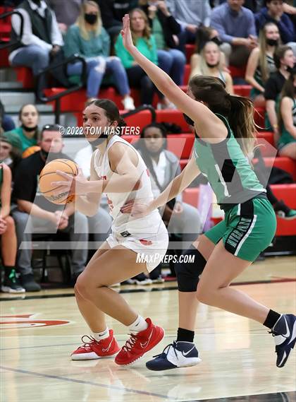 Thumbnail 3 in Myers Park @ South Mecklenburg photogallery.