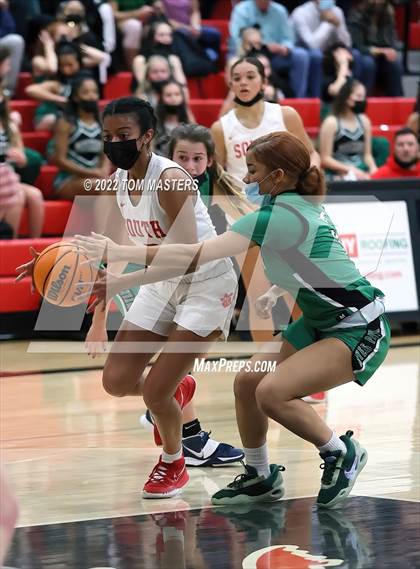 Thumbnail 2 in Myers Park @ South Mecklenburg photogallery.