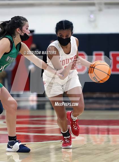 Thumbnail 2 in Myers Park @ South Mecklenburg photogallery.