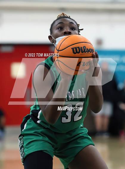 Thumbnail 2 in Myers Park @ South Mecklenburg photogallery.