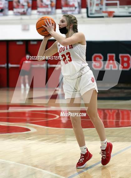 Thumbnail 3 in Myers Park @ South Mecklenburg photogallery.